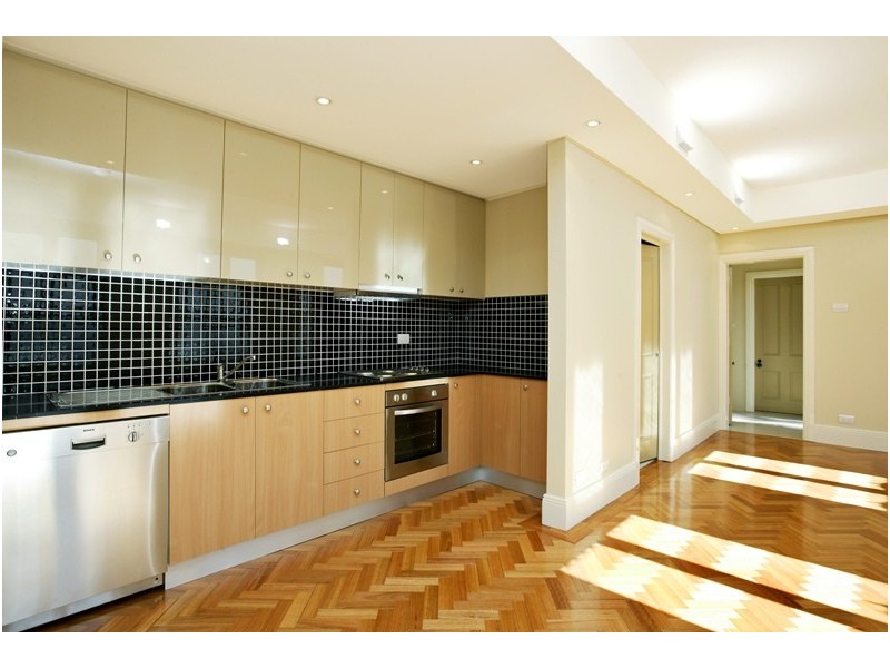 260  Norton Street, Leichhardt NSW 2040