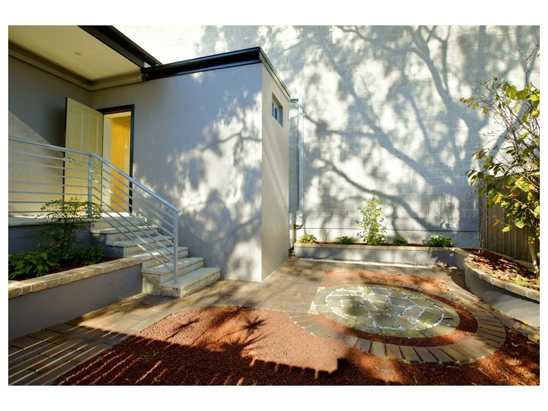 260  Norton Street, Leichhardt NSW 2040