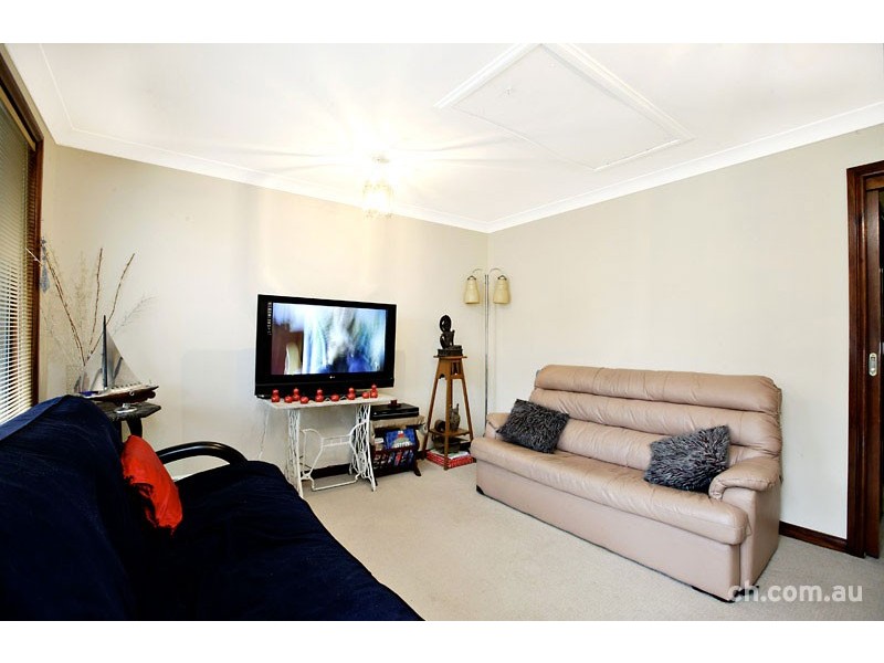 26  Thames Street, Balmain NSW 2041