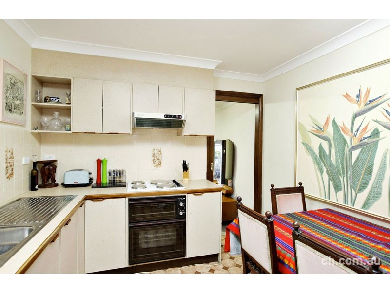 26  Thames Street, Balmain NSW 2041