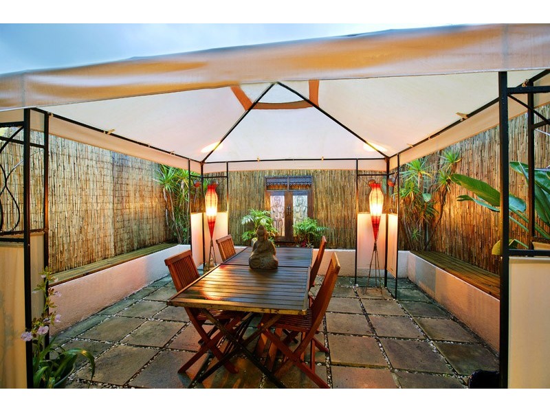 21  Rowntree Street, Balmain NSW 2041