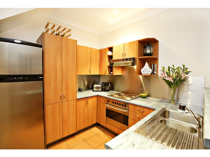 21  Rowntree Street, Balmain NSW 2041