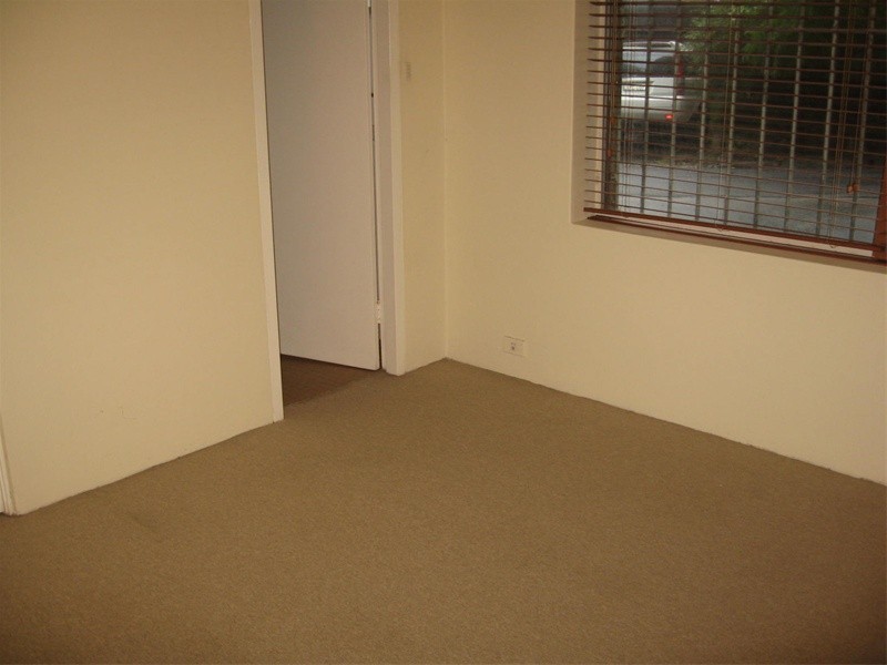 2/2  Sheehy Street, Glebe NSW 2037
