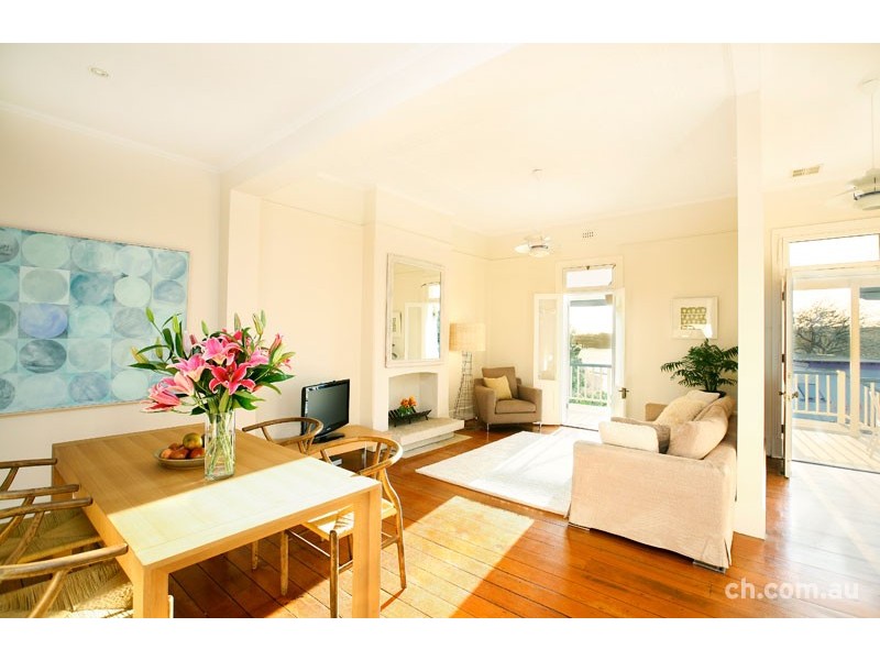 10  Longview Street, Balmain NSW 2041
