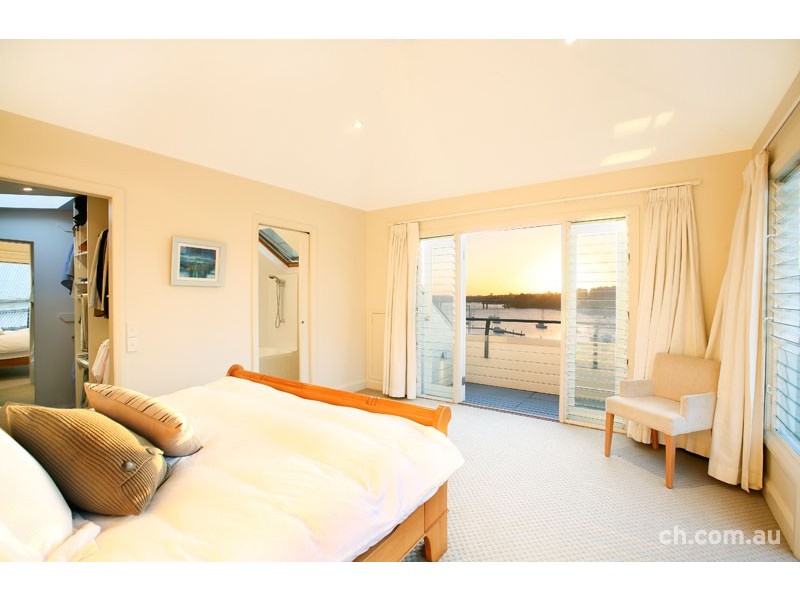 10  Longview Street, Balmain NSW 2041