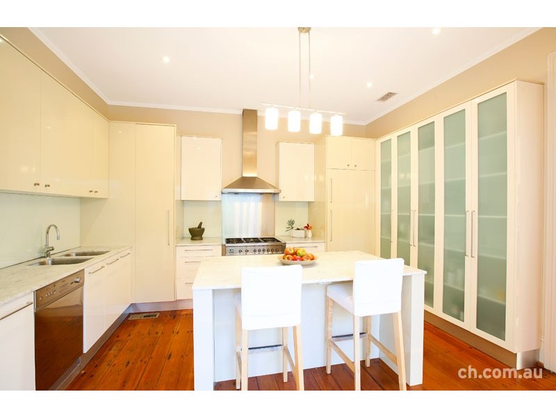 10  Longview Street, Balmain NSW 2041