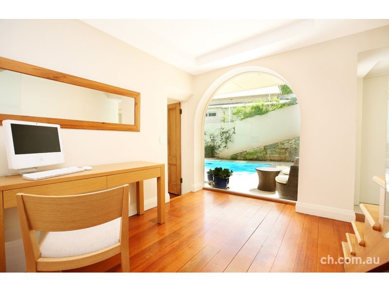 10  Longview Street, Balmain NSW 2041