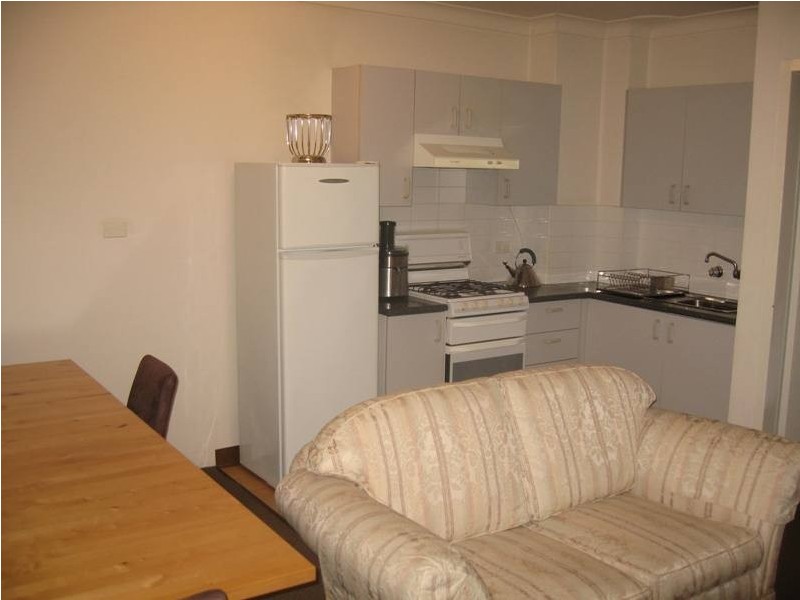 14/242  Darling Street, Balmain NSW 2041