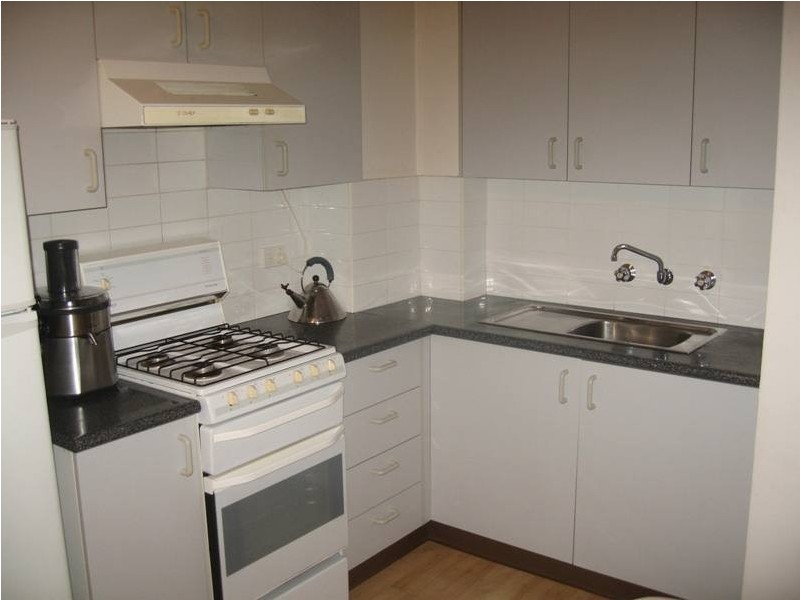 14/242  Darling Street, Balmain NSW 2041