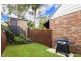 75 Mansfield Street, Rozelle NSW 2039
