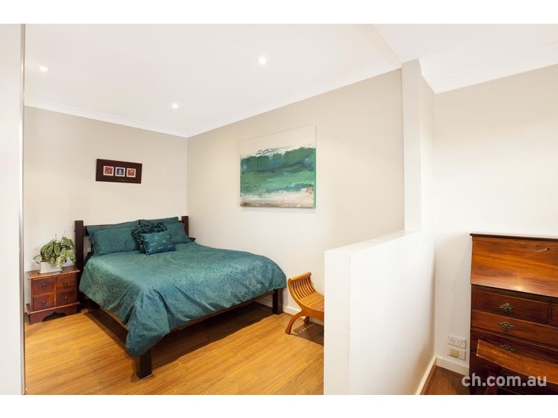 75 Mansfield Street, Rozelle NSW 2039