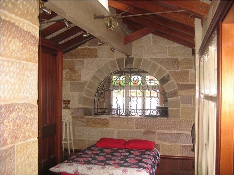 6 Waterview Street, Balmain NSW 2041