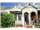 161  Catherine Street, Leichhardt NSW 2040