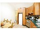 161  Catherine Street, Leichhardt NSW 2040