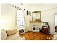 161  Catherine Street, Leichhardt NSW 2040