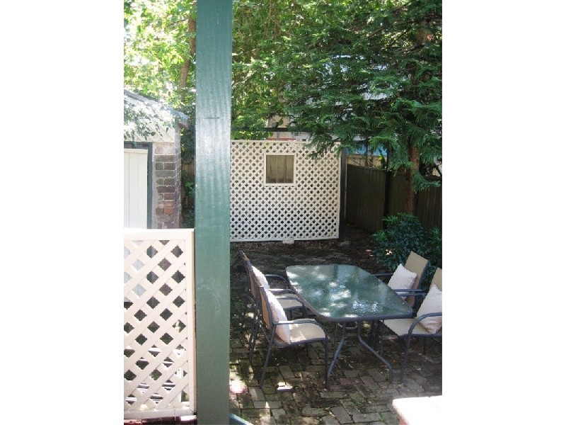 117  Mansfield Street, Rozelle NSW 2039