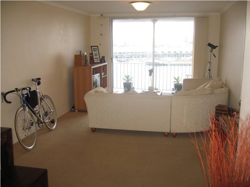 28/16  Hosking Street, Balmain East NSW 2041