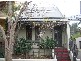 22  Adolphus Street, Balmain NSW 2041