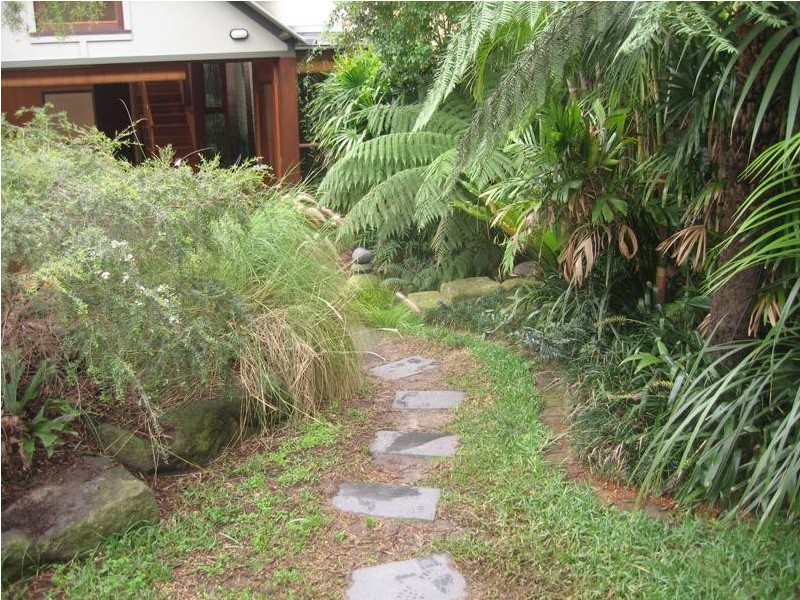 22  Adolphus Street, Balmain NSW 2041
