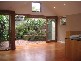 22  Adolphus Street, Balmain NSW 2041