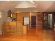 22  Adolphus Street, Balmain NSW 2041