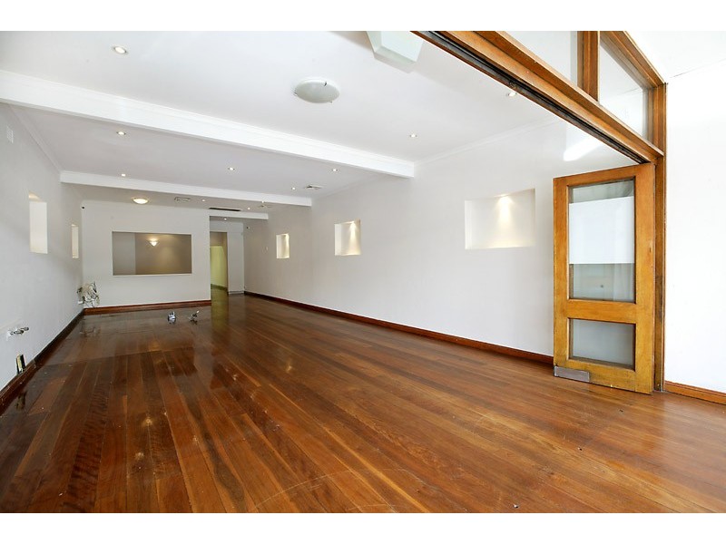 33  Norton Street, Leichhardt NSW 2040