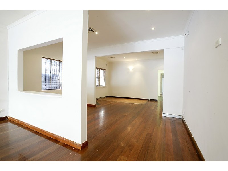 33  Norton Street, Leichhardt NSW 2040