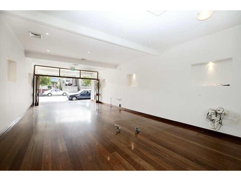 33  Norton Street, Leichhardt NSW 2040