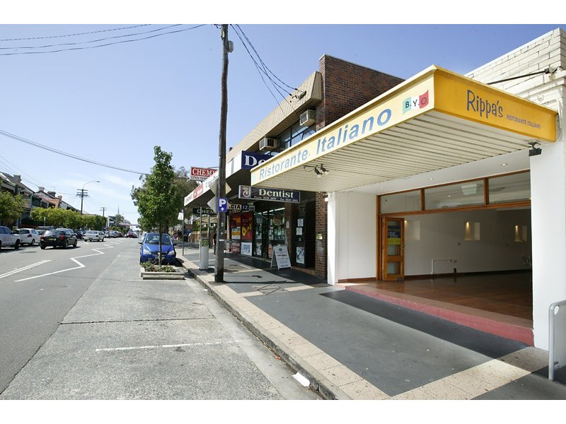 33  Norton Street, Leichhardt NSW 2040