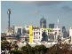 153  Mansfield Street, Rozelle NSW 2039