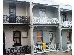 153  Mansfield Street, Rozelle NSW 2039