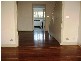 153  Mansfield Street, Rozelle NSW 2039
