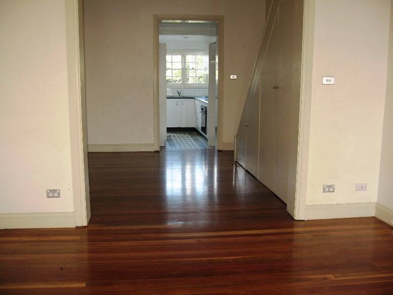 153  Mansfield Street, Rozelle NSW 2039