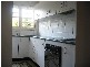 153  Mansfield Street, Rozelle NSW 2039
