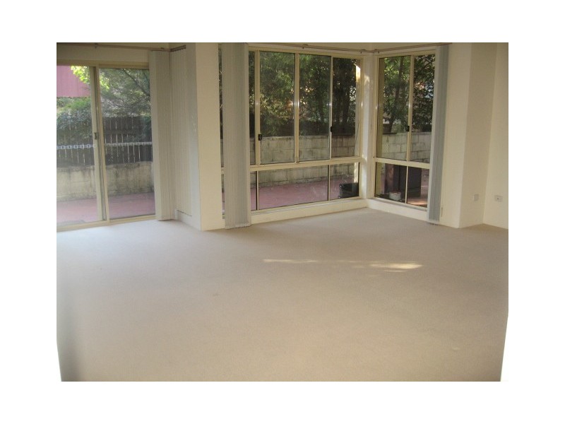 2/34a  Sibbick Street, Russell Lea NSW 2046