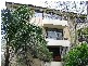 11/56  Rosser Street, Balmain NSW 2041