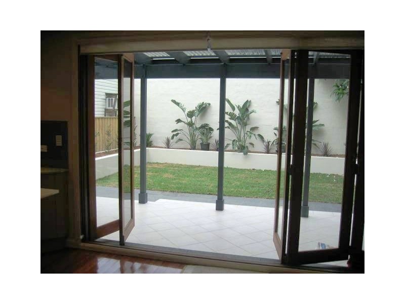 54  Elliott Street, Balmain NSW 2041