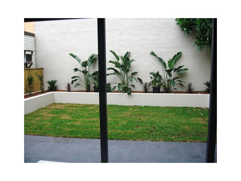 54  Elliott Street, Balmain NSW 2041