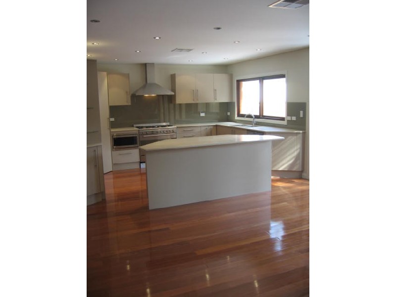 54  Elliott Street, Balmain NSW 2041