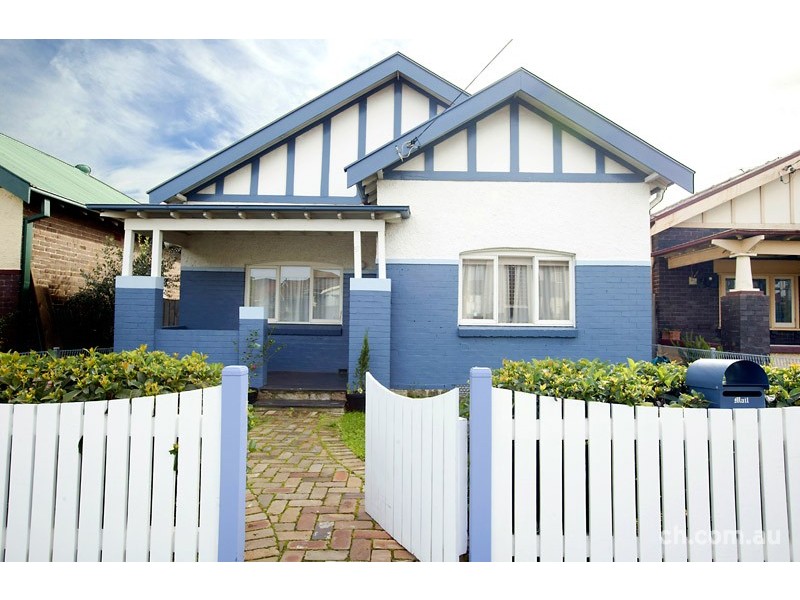 57   Perry Street, Lilyfield NSW 2040