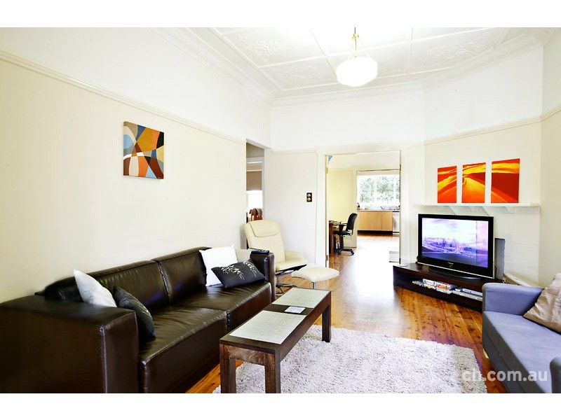 57   Perry Street, Lilyfield NSW 2040