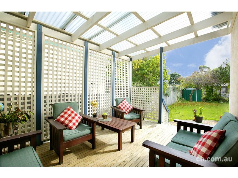 57   Perry Street, Lilyfield NSW 2040