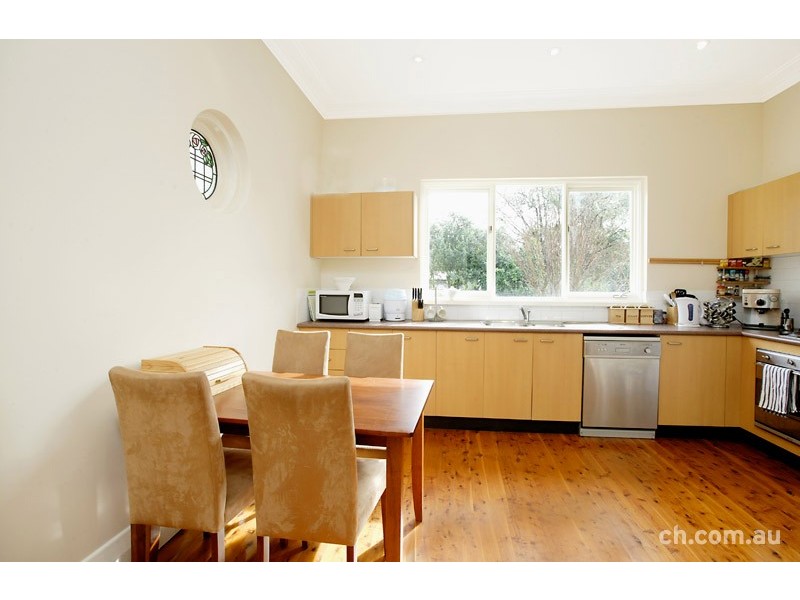 57   Perry Street, Lilyfield NSW 2040