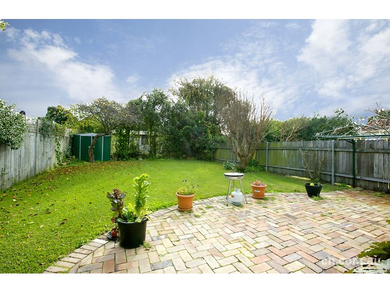 57   Perry Street, Lilyfield NSW 2040