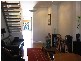8  Goodsir Street, Balmain NSW 2041