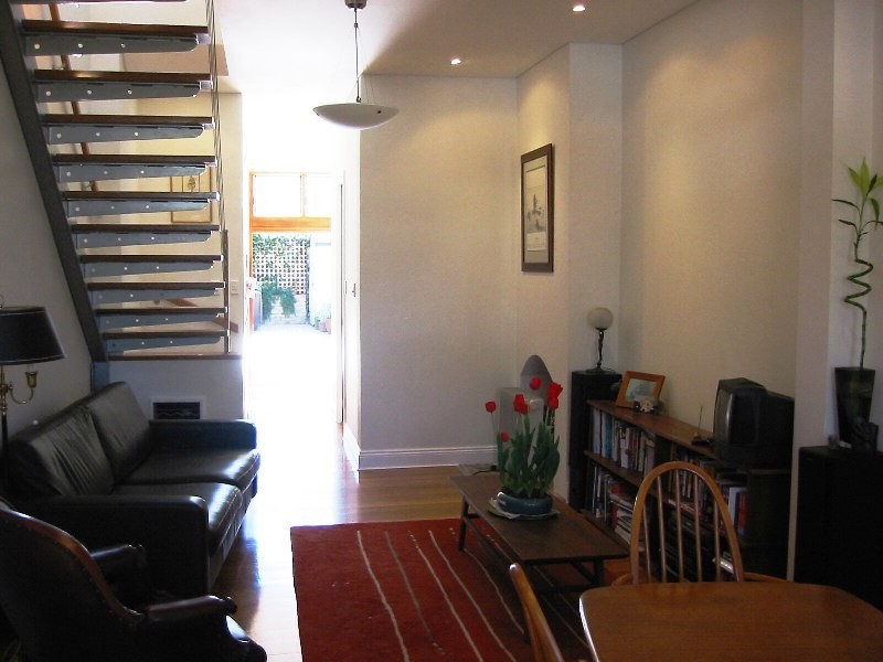 8  Goodsir Street, Balmain NSW 2041