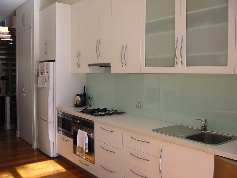8  Goodsir Street, Balmain NSW 2041