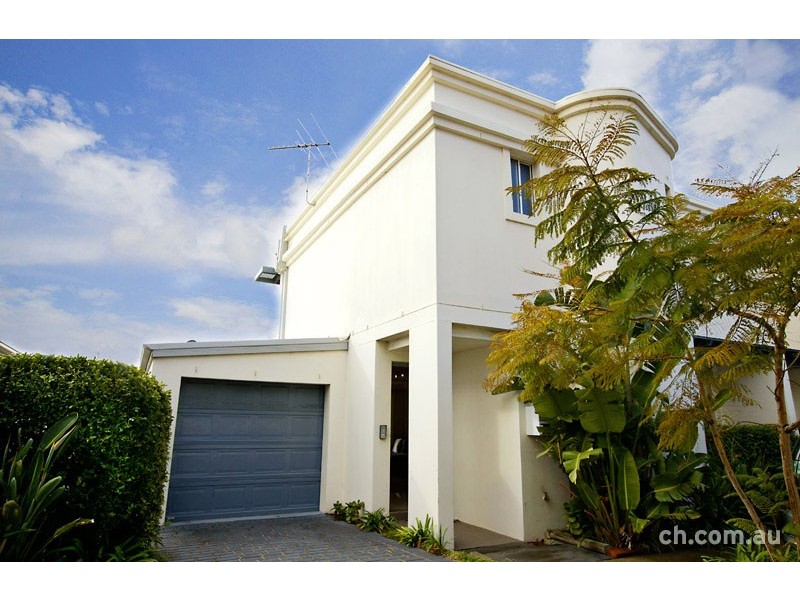 22  Reynolds Avenue, Rozelle NSW 2039