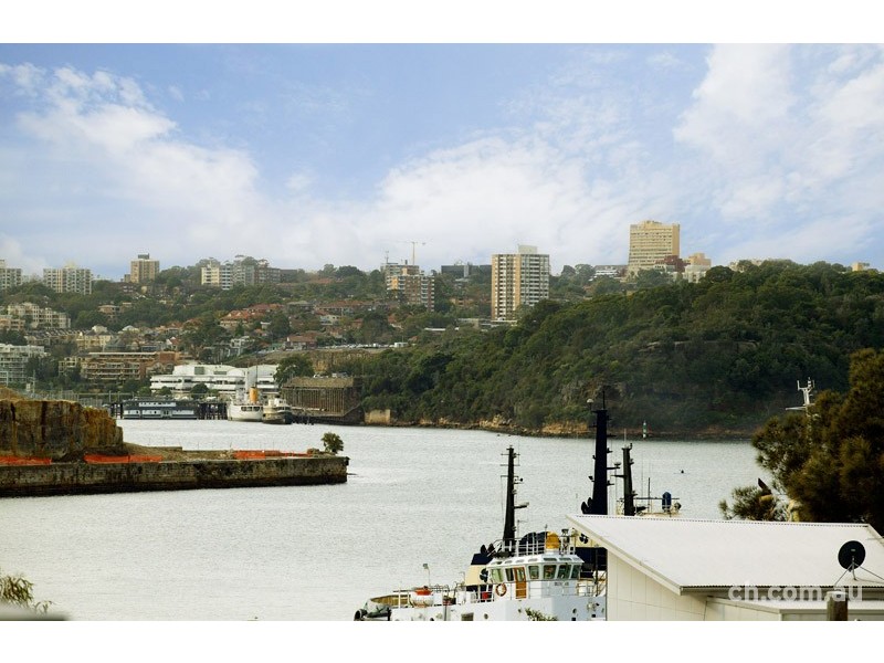 4  Cooper Street, Balmain NSW 2041