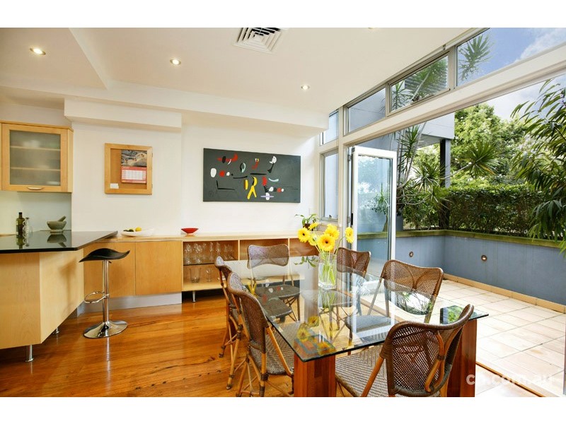 4  Cooper Street, Balmain NSW 2041